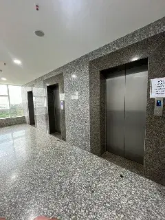 VIPS Campus photo 22